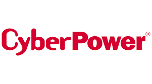 cyberpower