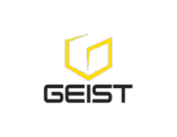 geist