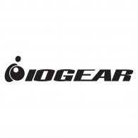 iogear