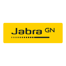 jabra