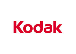 kodak