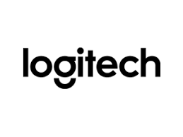 logitech