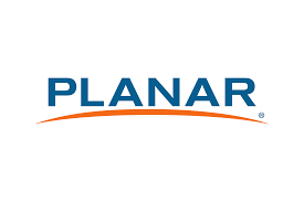planar