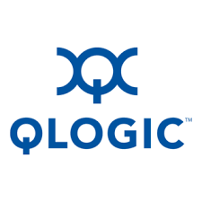 qlogic