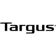 targus