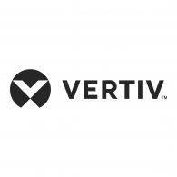 vetiv